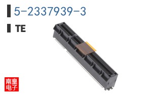 5-2337939-3