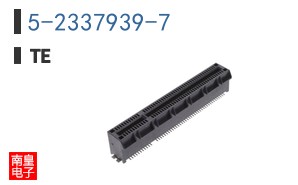 5-2337939-7