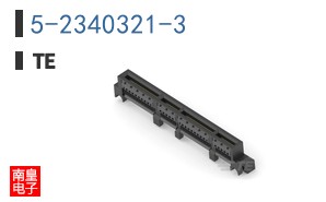 5-2340321-3