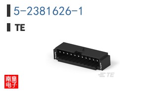5-2381626-1