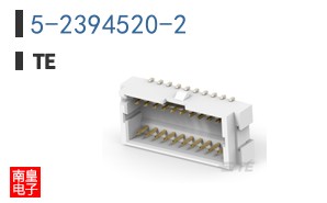 5-2394520-2