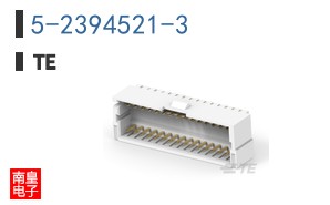 5-2394521-3