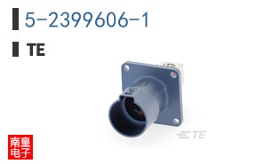 5-2399606-1