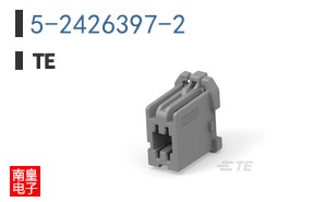 5-2426397-2