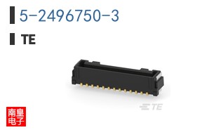 5-2496750-3