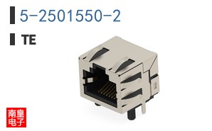5-2501550-2