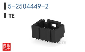 5-2504449-2