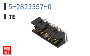5-2823357-0