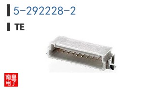 5-292228-2