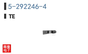 5-292246-4