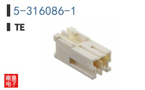 5-316086-1