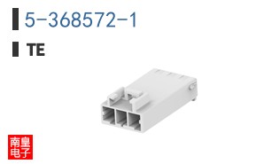 5-368572-1