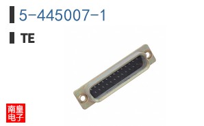 5-445007-1
