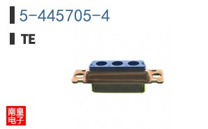 5-445705-4