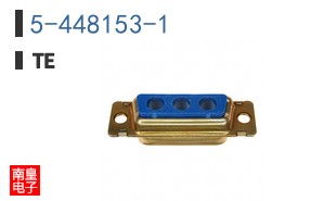 5-448153-1