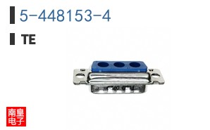 5-448153-4