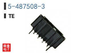 5-487508-3
