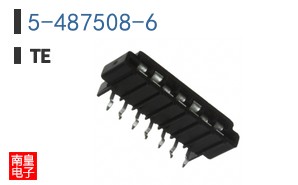 5-487508-6