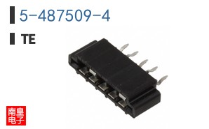 5-487509-4