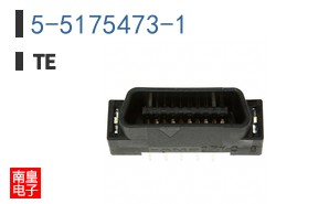 5-5175473-1