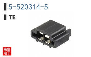 5-520314-5