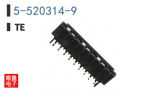5-520314-9