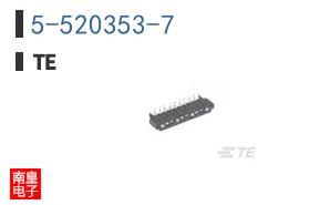 5-520353-7