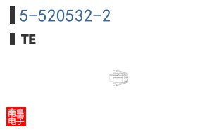 5-520532-2