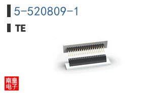 5-520809-1