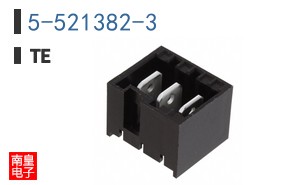 5-521382-3