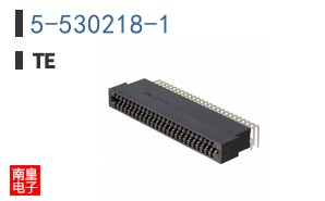 5-530218-1