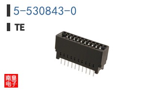 5-530843-0