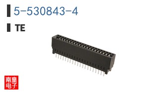 5-530843-4