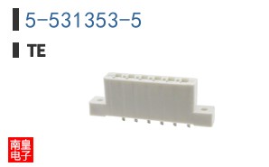 5-531353-5