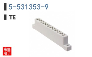 5-531353-9