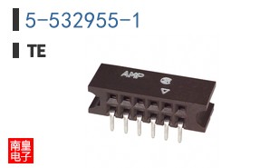 5-532955-1