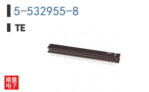 5-532955-8