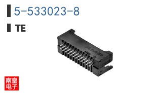 5-533023-8