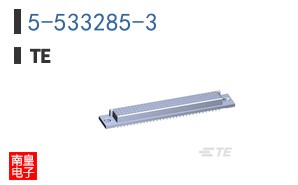 5-533285-3