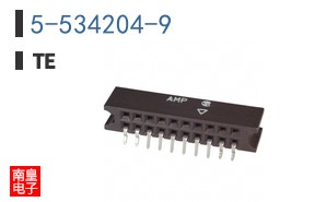 5-534204-9