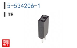 5-534206-1