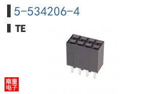 5-534206-4