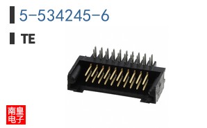 5-534245-6