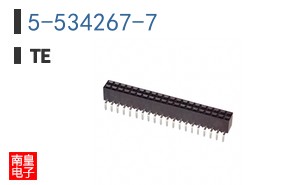 5-534267-7