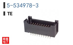 5-534978-3