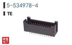 5-534978-4