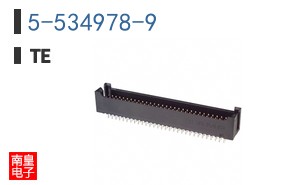 5-534978-9