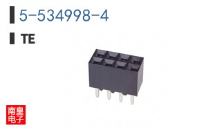 5-534998-4