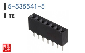 5-535541-5