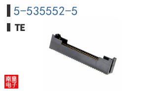 5-535552-5